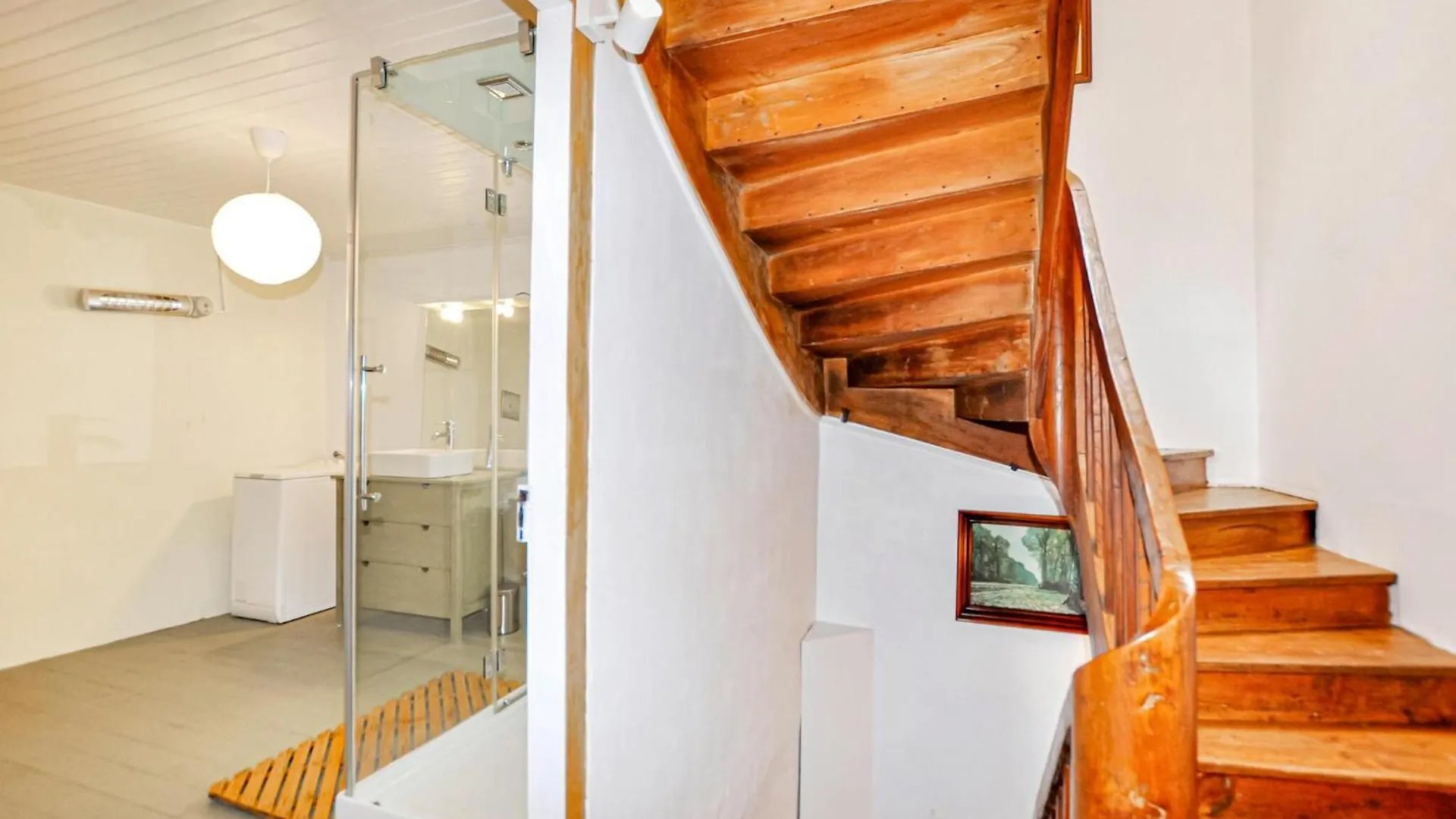 Cozy Home In Dun With Kitchen 0*,  프랑스